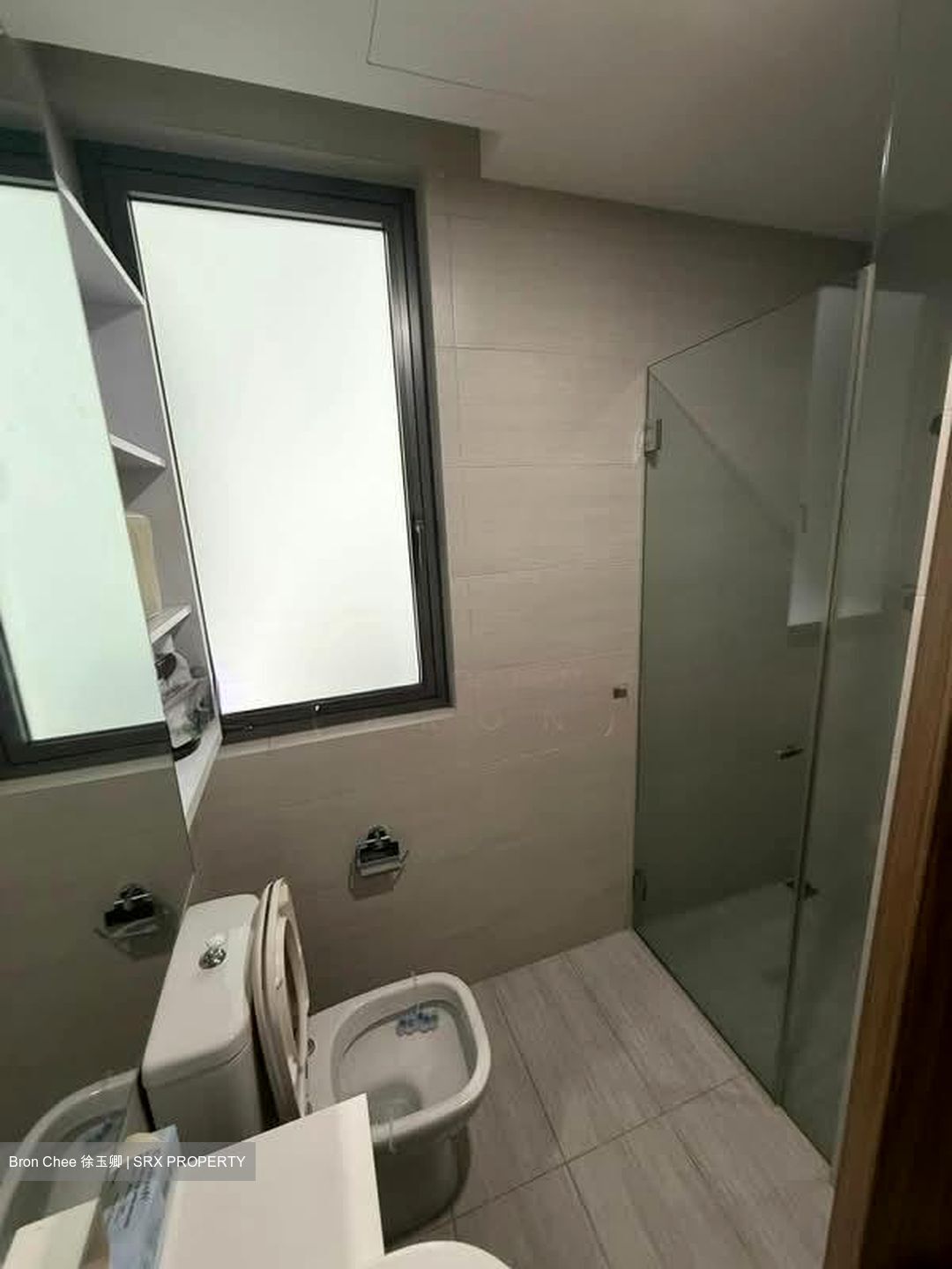 The Tembusu (D19), Condominium #538219601